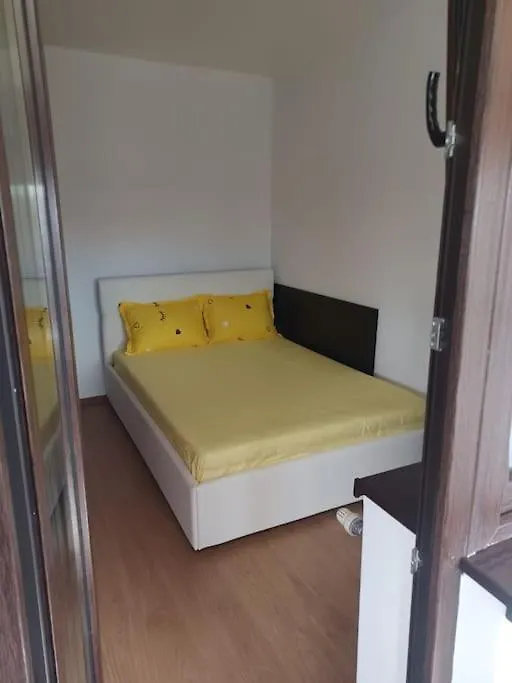 Apartamentul Relaxarii M&F Bucharest 0*,  Romania