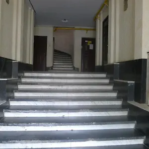  Apartament Hospitality Centrum - Nicolae Iorga